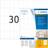Herma Robust Tags A4