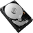 Dell G89MD 500GB