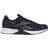 Reebok Speed 21 TR - Black/Black/Cold Grey