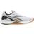 Reebok Speed 21 TR - Cloud White/Cold Grey/Black