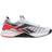 Reebok Speed 21 TR - Cloud White/Neon Cherry/Black