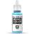 Vallejo Model Color Sky Blue 17ml