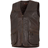 Swedteam Bull M Hunting Vest M