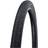 Schwalbe Road Cruiser Plus Active PunctureGuard 26x1.75(47-559)