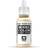 Vallejo Model Color Pale Sand 17ml