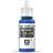 Vallejo Model Color Ultramarine Blue 17ml