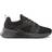 Reebok Flashfilm Train 2 M - Core Black/Cold Grey 7/ Ftwr White