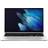 Samsung Galaxy Book NP750XDA-KD5UK