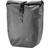 Altura Vortex Ultralite Pannier Bag 15L