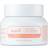 Klairs Youthful Glow Sugar Mask 110g