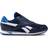 Reebok Junior Royal Classic Jogger 3 - Vector Navy/Vector Blue/Cloud White