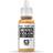 Vallejo Model Color Dark Flesh 17ml