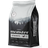 Monster Original Dynamite with Chicken & Turkey 2kg