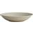 Nordal Grainy Salad Bowl 34cm