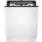AEG FSE84718P Vit