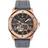 Bulova Marine Star (98A228)