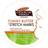 Palmers Cocoa Butter Formula Tummy Butter for Stretch Marks 125g