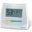 Vicks 2 in 1 Hygrometer & Thermometer