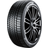 Continental ContiWinterContact TS 850 P 215/45 R20 95T XL FR