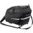 Vaude Silkroad Plus UniKlip 9+7L
