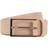 HUGO BOSS Calindo Belt - Brown