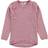 Joha Rib T-Shirt - Rosa (16341-122-15715)