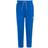 Didriksons Corin Kids Pnt 4 Classic Blue - Blue