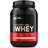 Optimum Nutrition 100% Gold Standard Whey Protein Vanilla Ice Cream 900g