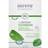 Lavera Purifying Sheet Mask