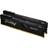 Kingston Fury Beast Black DDR4 2666MHz 2x16GB (KF426C16BBK2/32)