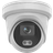 Hikvision DS-2CD2327G2-L 2.8mm