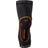 Pearl Izumi Elevate Knee