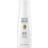 Marlies Möller Specialists Keratin Shampoo 200ml