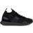 HUGO BOSS Titanium Runn KNST1 M - Black