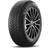 Michelin Alpin 6 205/55 R19 97H XL