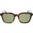 Saint Laurent SL 457 002