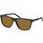 Lacoste L 932S 315