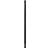 NARS #25 Smudge Brush