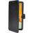 Champion Electronics 2-in-1 Slim Wallet Case for Galaxy A72