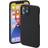 Hama MagCase Finest Sense Cover for iPhone 12 Pro Max