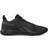 Reebok Flexagon Force 3 M - Black/Black/Pure Grey 8