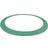 vidaXL Safety Mat for Round Trampoline 426cm