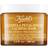 Kiehl's Since 1851 Calendula Petal-Infused Calming Mask 28ml