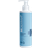 MDerma After Sun Sorbet 200ml