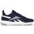 Reebok Flexagon Force 3 M - Vector Navy/Cloud White/Pure Grey 2