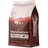 Monster Original Puppy L/XL with Chicken & Turkey 2kg