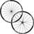 Mavic Ellipse Track Wheel Set