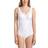 Anita Clara Comfort Corselet - White