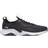 Reebok HIIT Training 2 M - Black/Cloud White/Pure Gray 5