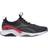 Reebok HIIT Training 2 M - Core Black/Pure Gray 5/Neon Cherry